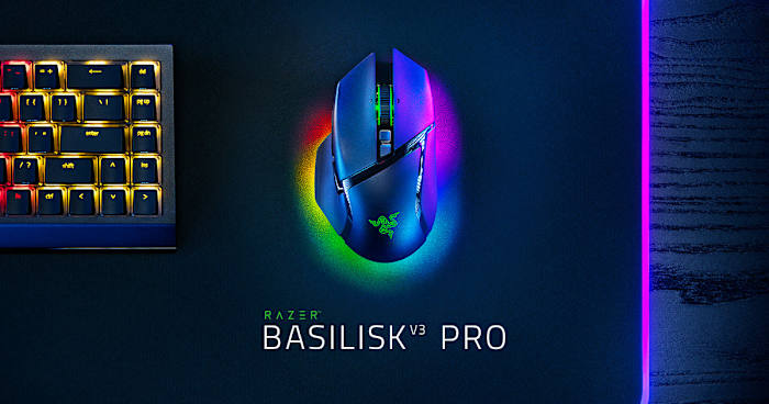 razer-basilisk-v3-pro-og-image